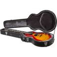 Epiphone Prophecy Les Paul Custom Plus GX HS E-Gitarre Thumbnail 7