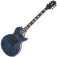 Epiphone Prophecy Les Paul Custom Plus EX MS E-Gitarre Thumbnail 1