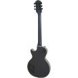 Epiphone Prophecy Les Paul Custom Plus EX MS E-Gitarre Thumbnail 2