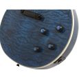 Epiphone Prophecy Les Paul Custom Plus EX MS E-Gitarre Thumbnail 3