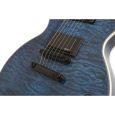 Epiphone Prophecy Les Paul Custom Plus EX MS E-Gitarre Thumbnail 4