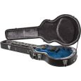 Epiphone Prophecy Les Paul Custom Plus EX MS E-Gitarre Thumbnail 7
