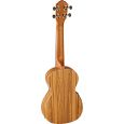 Ortega RFU11ZE Konzert-Ukulele inkl. Gigbag Thumbnail 2