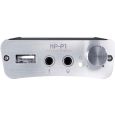 Fostex HP-P1 Thumbnail 2