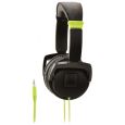 Fostex TH-5 B Kopfhörer schwarz Thumbnail 1