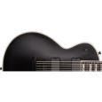 ESP Ltd EC-407 BLKS E-Gitarre Thumbnail 3