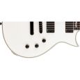 ESP Ltd EC-407 Snow White Satin Thumbnail 2