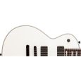 ESP Ltd EC-407 Snow White Satin Thumbnail 3