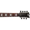 ESP Ltd EC-407 Snow White Satin Thumbnail 4