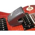 E-Bow Plus Gitarreneffekt Thumbnail 2