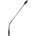 Sennheiser MEG 14-40 B Thumbnail 1