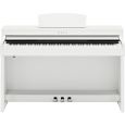 Yamaha CLP-430 WH weiß Thumbnail 2