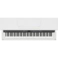 Yamaha CLP-430 WH weiß Thumbnail 4