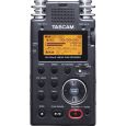 Tascam DR-100 MK2 Thumbnail 1