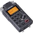 Tascam DR-100 MK2 Thumbnail 2