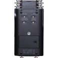 Tascam DR-100 MK2 Thumbnail 3