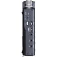 Tascam DR-100 MK2 Thumbnail 4