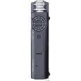 Tascam DR-100 MK2 Thumbnail 5