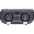 Tascam DR-100 MK2 Thumbnail 6