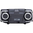 Tascam DR-100 MK2 Thumbnail 7