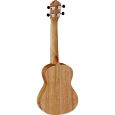 Ortega RFU11SE Konzert-Ukulele inkl. Gigbag Thumbnail 2