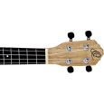Ortega RFU11SE Konzert-Ukulele inkl. Gigbag Thumbnail 5