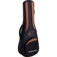 Ortega RFU11SE Konzert-Ukulele inkl. Gigbag Thumbnail 6