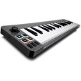 M-Audio Keystation 32 Mini Thumbnail 1