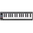 M-Audio Keystation 32 Mini Thumbnail 2