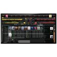 Mixvibes Cross Pack Thumbnail 5
