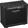 Behringer Virtube VT30FX Thumbnail 1