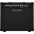 Behringer Virtube VT30FX Thumbnail 2