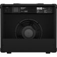 Behringer Virtube VT30FX Thumbnail 3