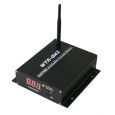 Varytec Wireless DMX Transmitter/Receiver Thumbnail 1