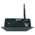 Varytec Wireless DMX Transmitter/Receiver Thumbnail 2