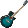 Yamaha APX 500 II OBB Thumbnail 1