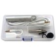 micW Mini Mikrofon i456 Kit 227973 Thumbnail 1