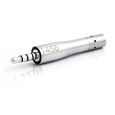 micW Mini Mikrofon i456 Kit 227973 Thumbnail 2