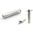 micW Mini Mikrofon i456 Kit 227973 Thumbnail 3