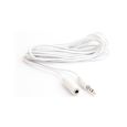 micW Mini Mikrofon i456 Kit 227973 Thumbnail 4