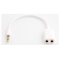 micW Mini Mikrofon i456 Kit 227973 Thumbnail 5