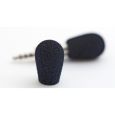 micW Mini Mikrofon i456 Kit 227973 Thumbnail 7