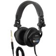 Sony MDR 7505 Thumbnail 1
