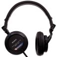 Sony MDR 7505 Thumbnail 2