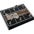 Electro Harmonix The Hog Foot Controller Thumbnail 1
