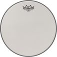 Remo 12 Zoll Ambassador Suede Coated Thumbnail 1