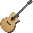Furch G-23 CR Cutaway Westerngitarre Thumbnail 1
