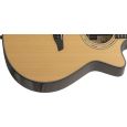 Furch G-23 CR Cutaway Westerngitarre Thumbnail 3