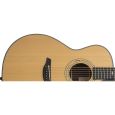 Furch G-23 CR Cutaway Westerngitarre Thumbnail 4