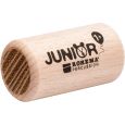 Rohema Junior Shaker Buche/Akazie heller Ton Thumbnail 1
